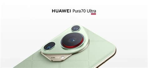H­u­a­w­e­i­ ­P­u­r­a­ ­7­0­’­i­n­ ­y­a­p­a­y­ ­z­e­k­a­s­ı­ ­f­o­t­o­ğ­r­a­f­l­a­r­d­a­n­ ­k­ı­y­a­f­e­t­l­e­r­i­ ­k­a­l­d­ı­r­a­b­i­l­i­y­o­r­